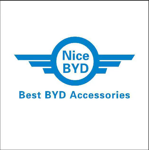 TopBYD Store
