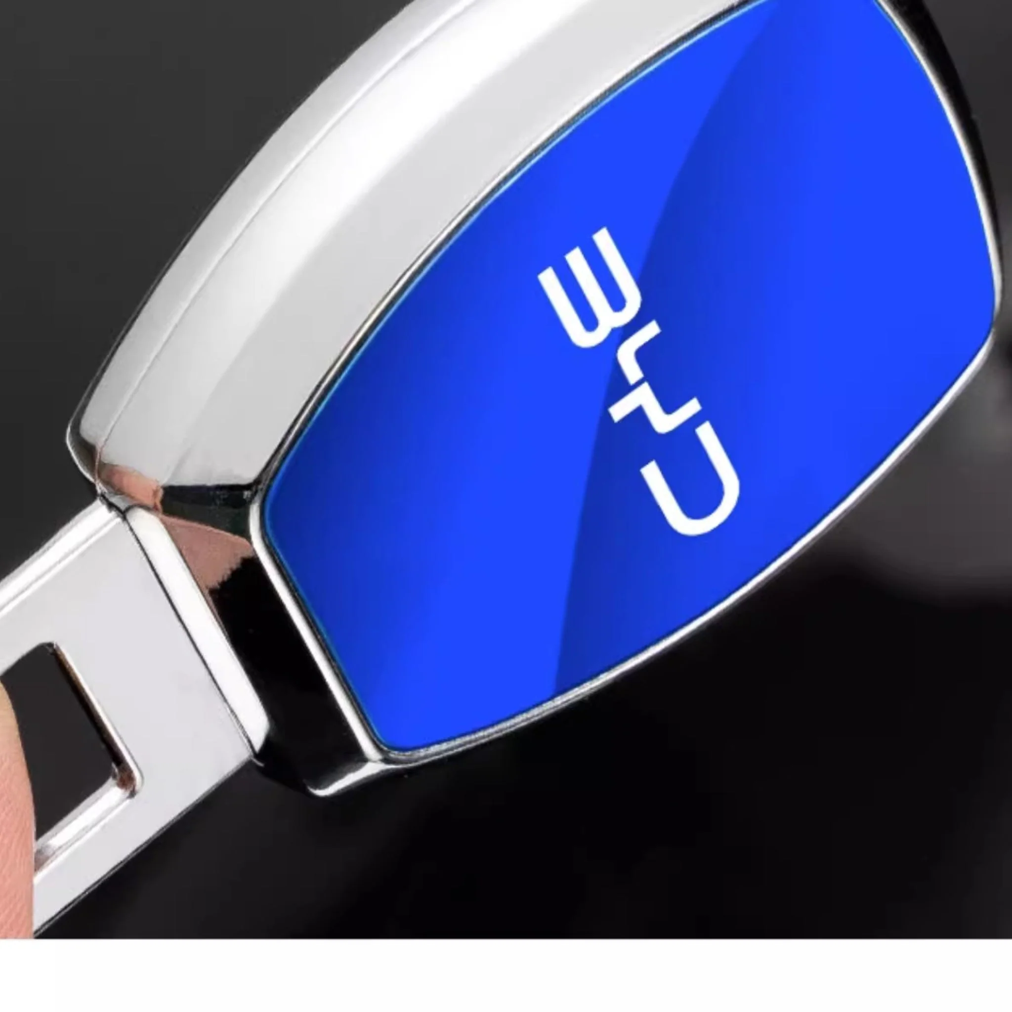 Thumb 5