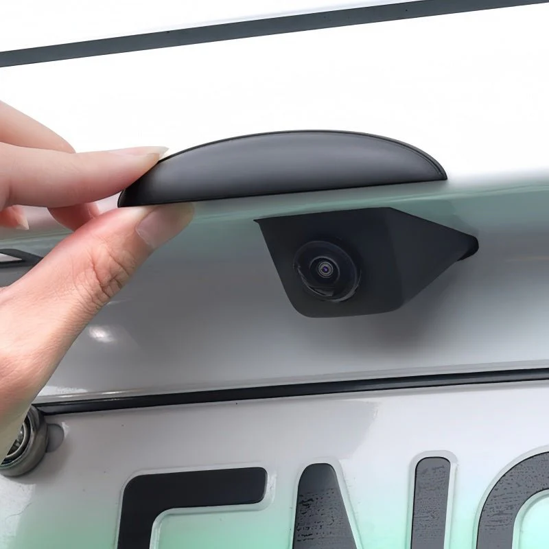 Best BYD Seal Accessories